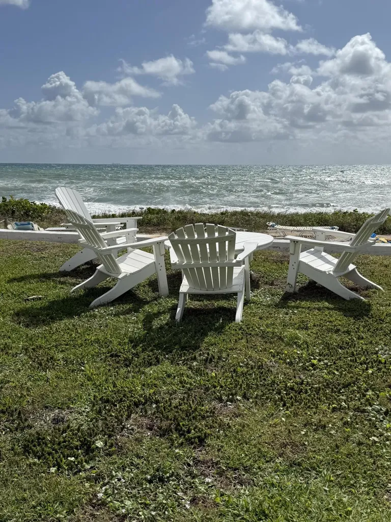 1043 Hillsboro Mile Hillsboro Beach FL 33062