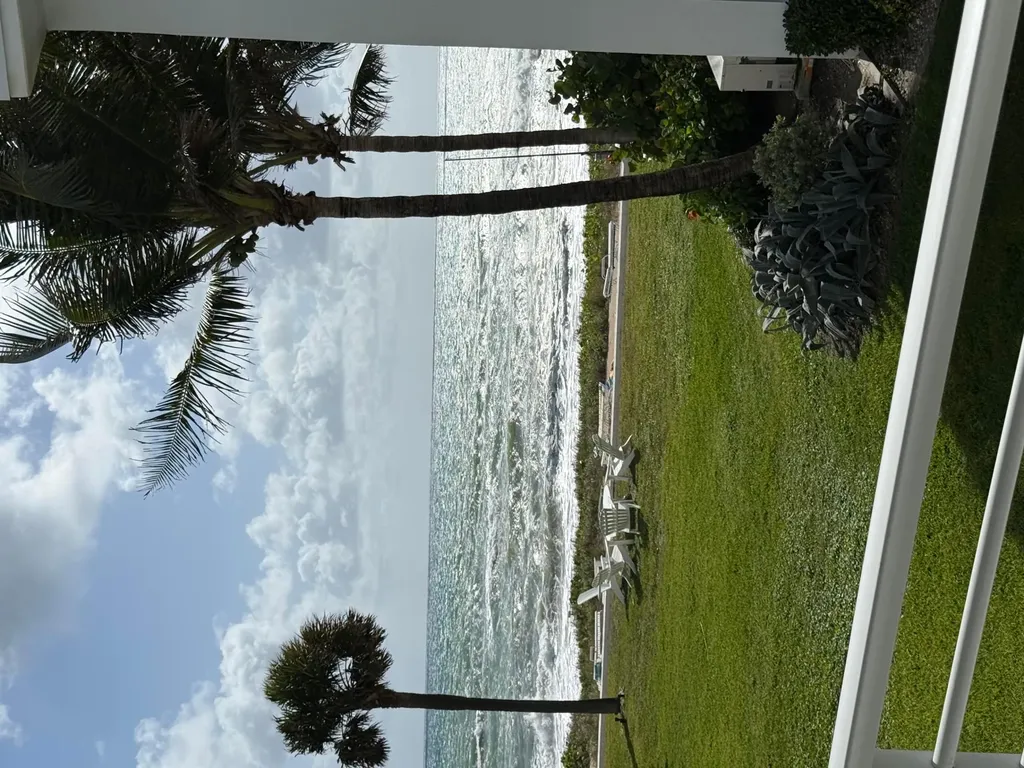 1043 Hillsboro Mile Hillsboro Beach FL 33062