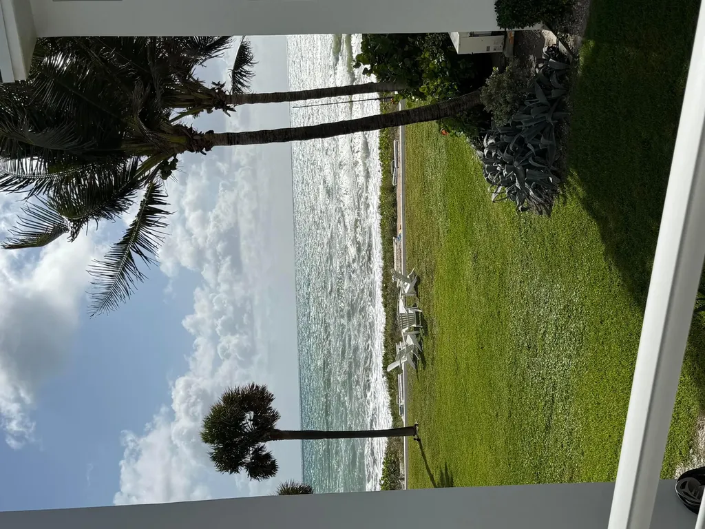 1043 Hillsboro Mile Hillsboro Beach FL 33062