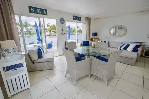 1043 Hillsboro Mile Hillsboro Beach FL 33062