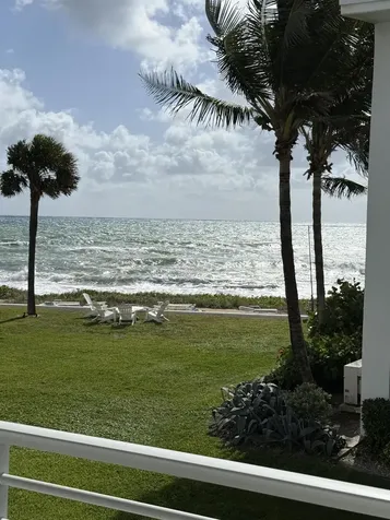 1043 Hillsboro Mile Hillsboro Beach FL 33062