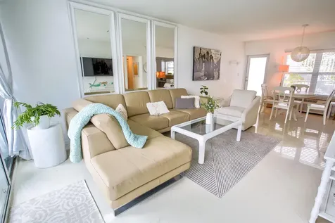 1043 Hillsboro Mile Hillsboro Beach FL 33062