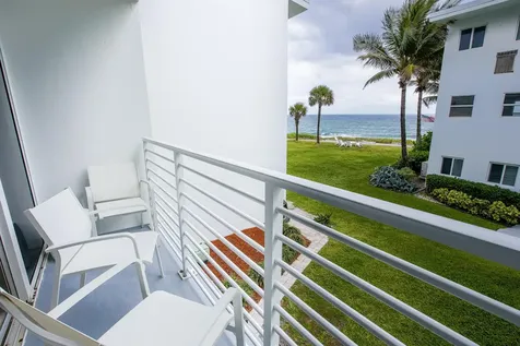 1043 Hillsboro Mile Hillsboro Beach FL 33062