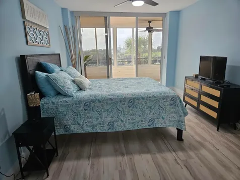 1357 NE Ocean Boulevard Stuart FL 34996