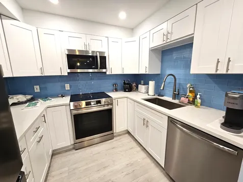1357 NE Ocean Boulevard Stuart FL 34996