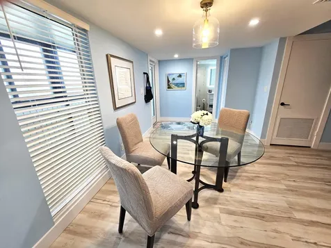 1357 NE Ocean Boulevard Stuart FL 34996