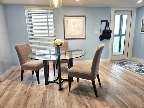 1357 NE Ocean Boulevard Stuart FL 34996
