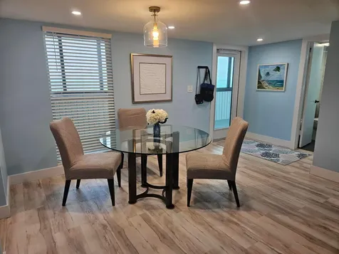 1357 NE Ocean Boulevard Stuart FL 34996