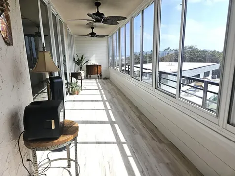 1357 NE Ocean Boulevard Stuart FL 34996