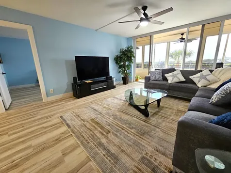 1357 NE Ocean Boulevard Stuart FL 34996
