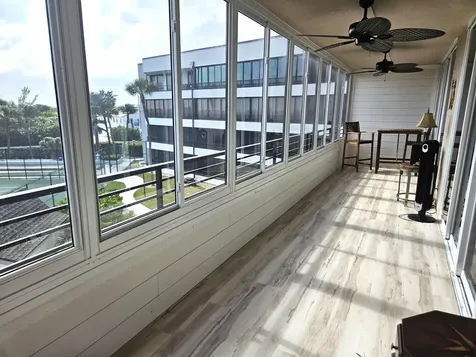 1357 NE Ocean Boulevard Stuart FL 34996