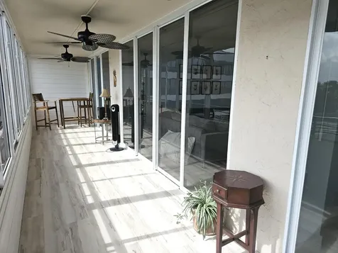 1357 NE Ocean Boulevard Stuart FL 34996
