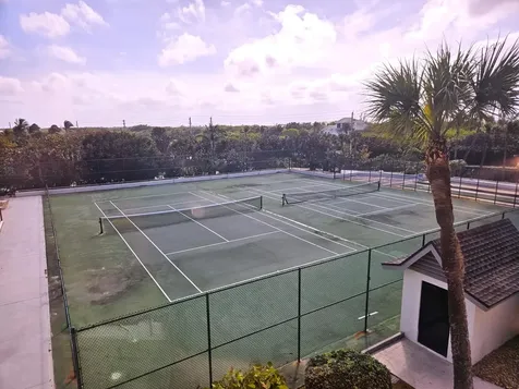 1357 NE Ocean Boulevard Stuart FL 34996