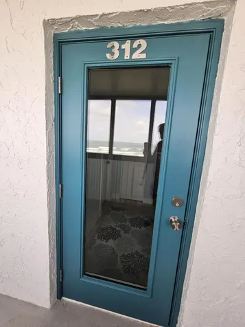 1357 NE Ocean Boulevard Stuart FL 34996