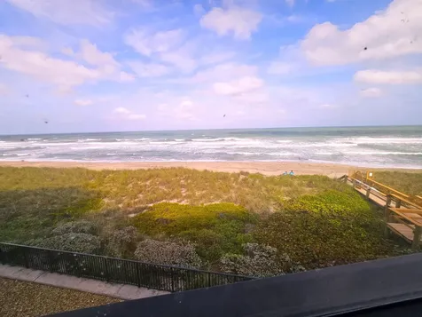 1357 NE Ocean Boulevard Stuart FL 34996