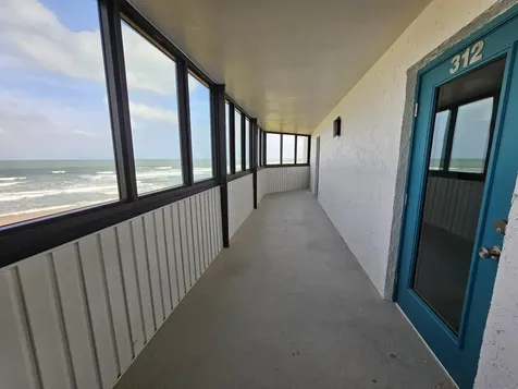 1357 NE Ocean Boulevard Stuart FL 34996