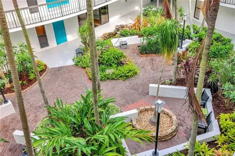 1357 NE Ocean Boulevard Stuart FL 34996