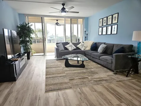1357 NE Ocean Boulevard Stuart FL 34996