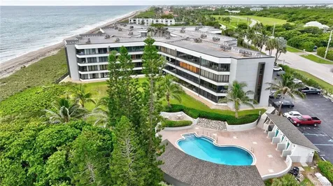 1357 NE Ocean Boulevard Stuart FL 34996
