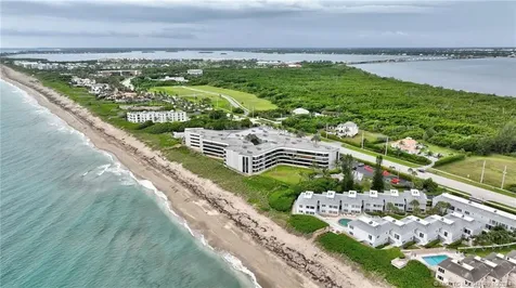 1357 NE Ocean Boulevard Stuart FL 34996