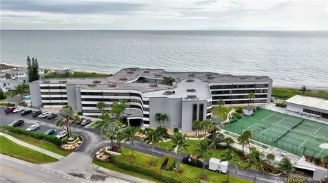 1357 NE Ocean Boulevard Stuart FL 34996