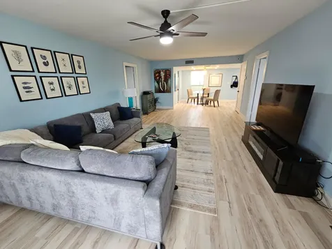 1357 NE Ocean Boulevard Stuart FL 34996