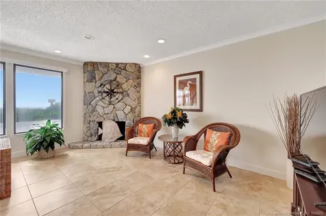 1357 NE Ocean Boulevard Stuart FL 34996