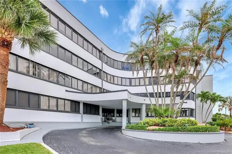 1357 NE Ocean Boulevard Stuart FL 34996