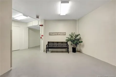 1357 NE Ocean Boulevard Stuart FL 34996
