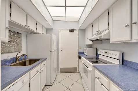 1357 NE Ocean Boulevard Stuart FL 34996