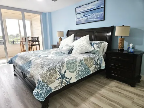 1357 NE Ocean Boulevard Stuart FL 34996