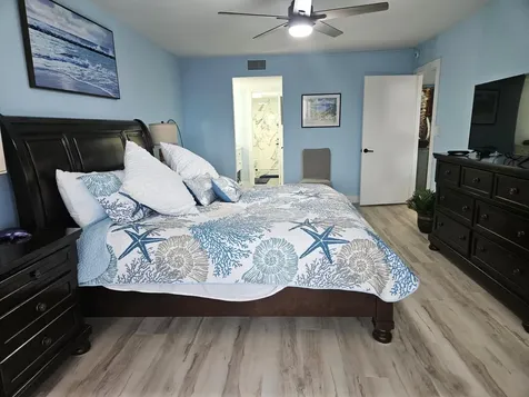 1357 NE Ocean Boulevard Stuart FL 34996