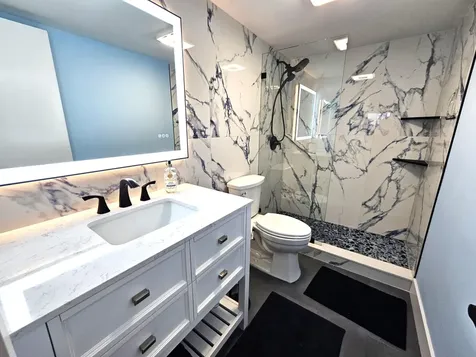 1357 NE Ocean Boulevard Stuart FL 34996