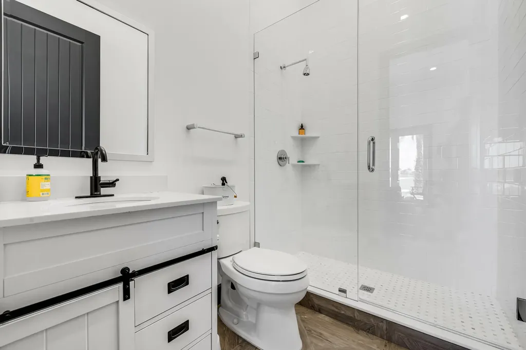 5181 Lasso Way Wellington FL 33449