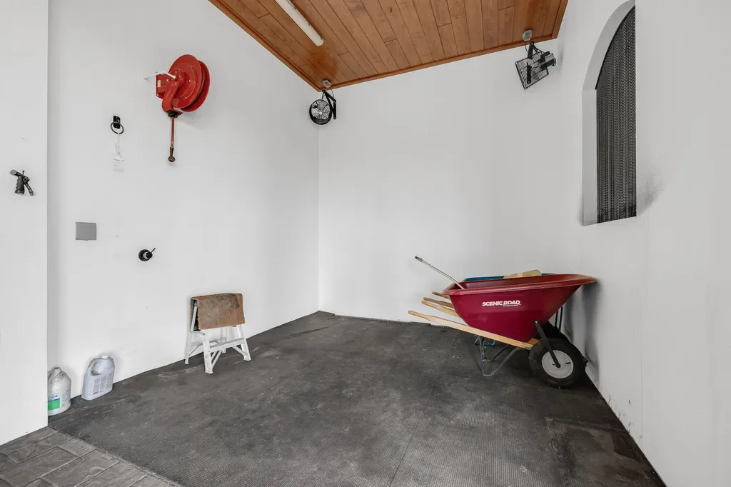5181 Lasso Way Wellington FL 33449
