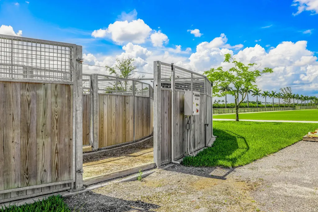 5181 Lasso Way Wellington FL 33449