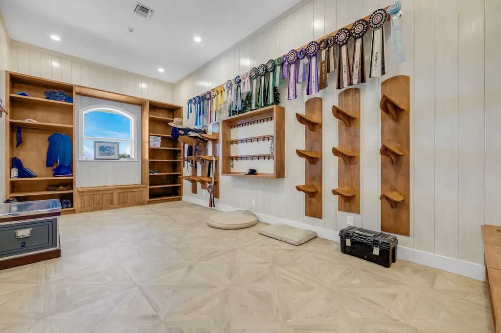 5181 Lasso Way Wellington FL 33449