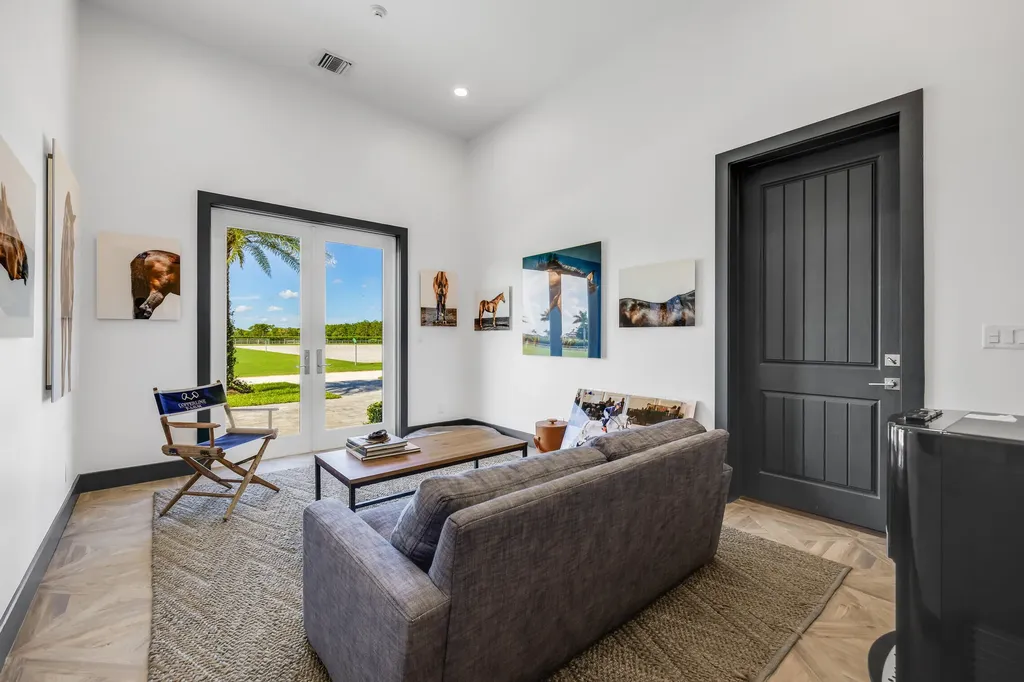 5181 Lasso Way Wellington FL 33449