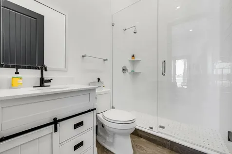5181 Lasso Way Wellington FL 33449