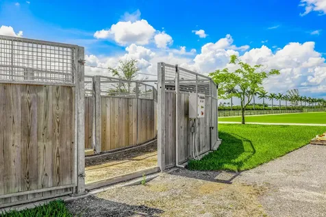 5181 Lasso Way Wellington FL 33449