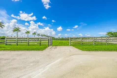 5181 Lasso Way Wellington FL 33449