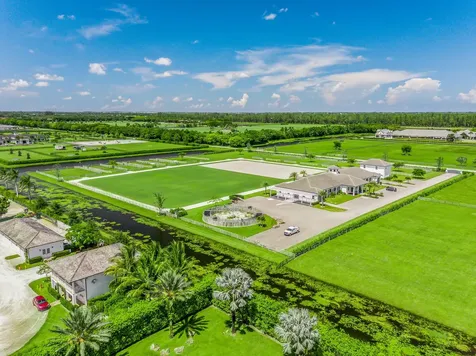 5181 Lasso Way Wellington FL 33449