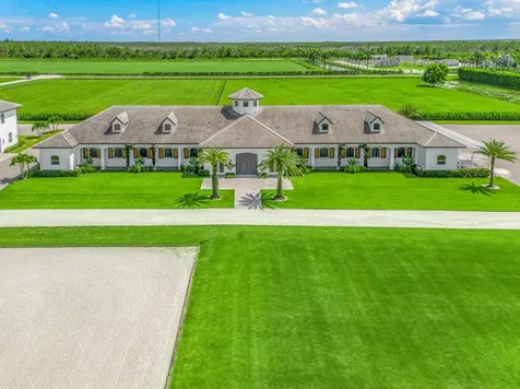 5181 Lasso Way Wellington FL 33449