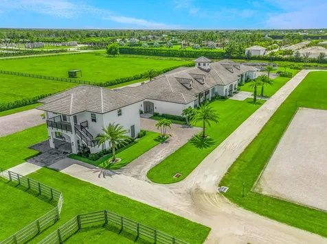 5181 Lasso Way Wellington FL 33449
