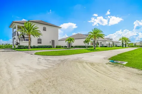 5181 Lasso Way Wellington FL 33449