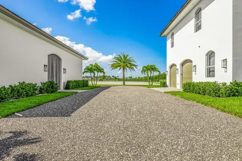 5181 Lasso Way Wellington FL 33449
