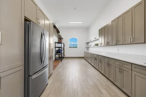 5181 Lasso Way Wellington FL 33449