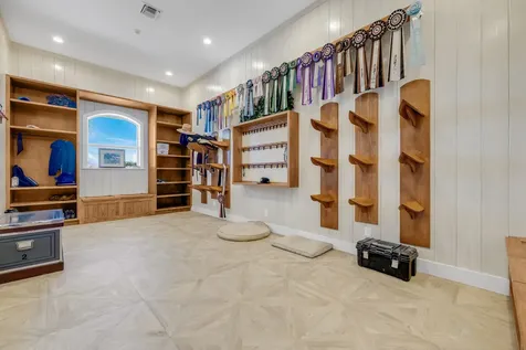 5181 Lasso Way Wellington FL 33449