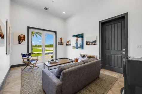 5181 Lasso Way Wellington FL 33449