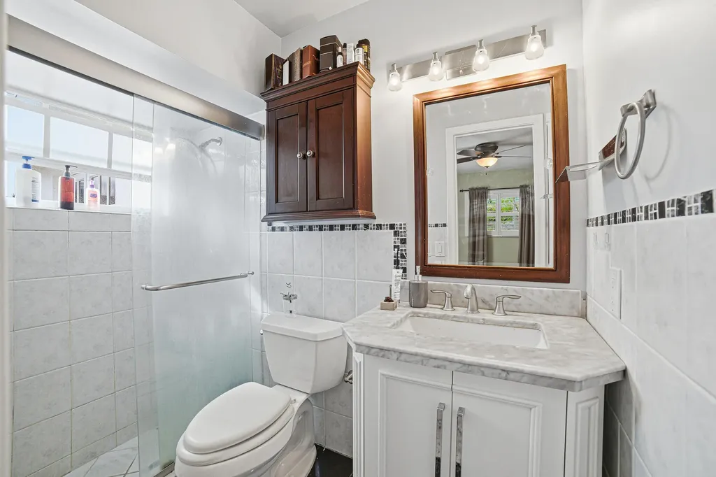 564 NW 55th Street Boca Raton FL 33487